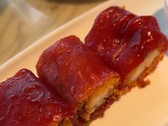 -陶陶居酒家(SM二期购物广场店)