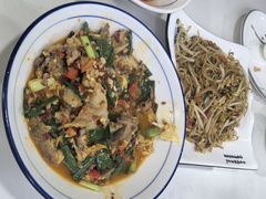 -湘赣风味小厨(娄葑老店)
