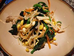 -南京大牌档(之心城店)