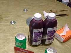 -太守宴·蘭院(天塔店)