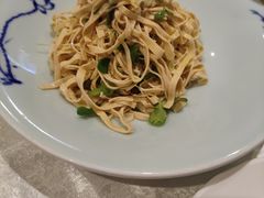 -大碗居·烤鸭·鱼头泡饼(天坛东门店)