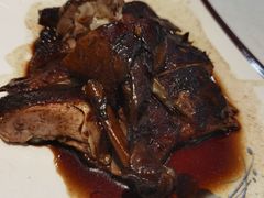 -外婆船宴餐厅·外婆喊你回家吃饭
