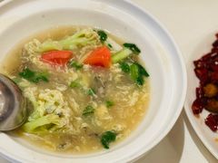 -莆田餐厅PUTIEN(西安万象天地店)