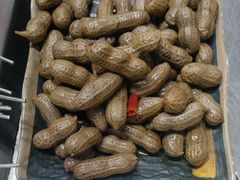 -串老大烧烤·央视播出品牌(中房店)