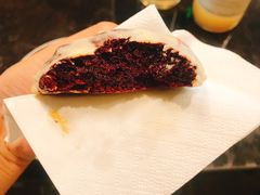 -Seesaw Coffee(环贸iapm店)