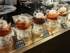 -徐记海鲜(曲江南湖店)