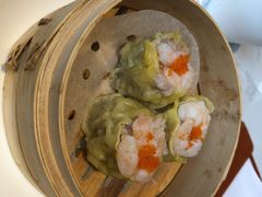 -喜粤8号(四海唐人街店)