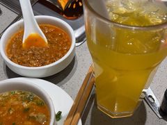 -海底捞火锅(吾悦广场店)