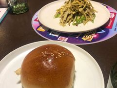 -有璟阁港式餐厅(国贸商城店)