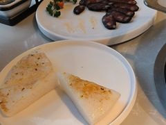 -俏牛哥鲜牛肉牛肆馆(重庆天地店)