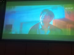 -唐宫足道·SPA·影院会馆(木渎店)