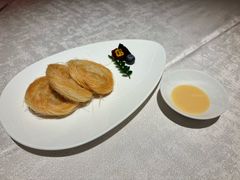 -南海渔村(珠江新城店)