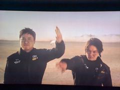 -万达广场(武汉菱角湖店)