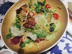 -江南赋(内蒙古大厦店)