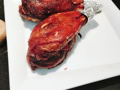 -小资太太餐厅(南岗区店)