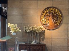 -金枝玉叶上海人家食府(三里河店)