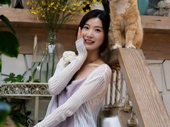 -Vanillacafe香草咖啡(银海大世界店)