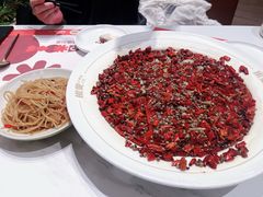 -椒爱水煮鱼川菜(龙德广场店)