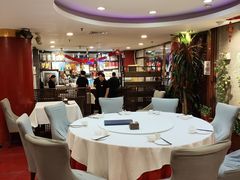 -东兴楼饭庄(六里桥店)