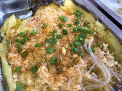 -龙虾奇迹(大华三路店)