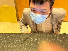 -全季酒店(广州越秀公园店)