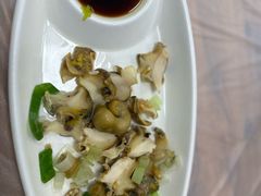 -大勇海鲜(叙康里店)