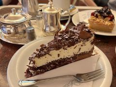 -Café Reichard