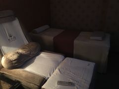 -春会馆(茂名北路店)