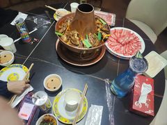 -虾乐园龙虾·夜宵(松江店)
