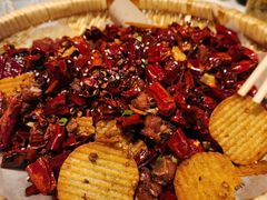 -金鼎轩(亚运村店)