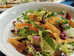 -福禧酒窖·中餐厅 (万柳店)