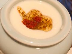 -天和晟新京菜.水煮鱼.湘土菜(国展店)