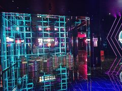 -998KTV(民治民乐店)
