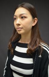 -欧扬医疗美容