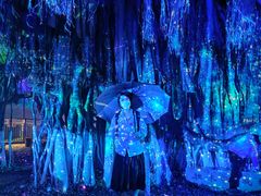 -胡里山炮台