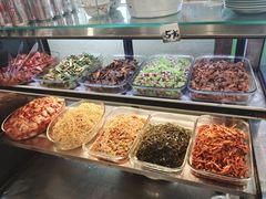 -春明狗肉馆(经开一区店)