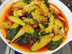 -黑河坝泡姜鸡贡椒鱼(贾旗路店)