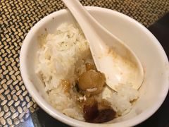 -老客家·客家菜(万达店)