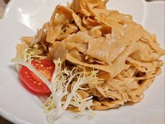 -饕林餐厅(春熙路店)