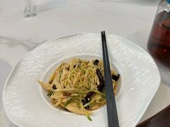 -品湘宴·湖南宁乡菜
