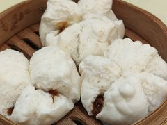 -兴悦酒家(环市东路店)