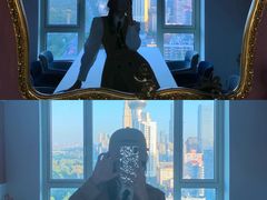 -L'amour澜茉·轻法餐