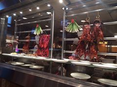 iphone_upload_pic-镛记酒家