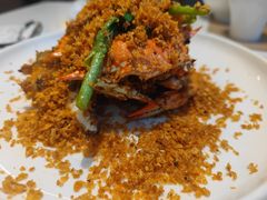 -79号渔船海鲜饭店(宝安店)