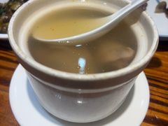 -百年银屏蚝烙·潮汕菜·非遗(乐山店)