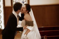 -金夫人婚纱摄影(总店)