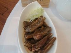 -恒宝和宴(合生广场店)