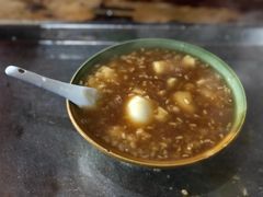 -张醪糟