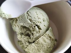 -丽彩天祺酒店-自助餐厅