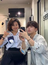 -SEBASTIAN塞巴斯汀